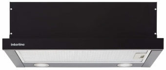 Interline SLIM BL A/60/2/T