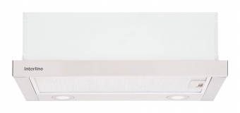 Interline  SLIM X/S A/60/2/T