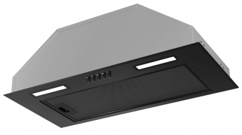 Interline SMART S BL A/60/T