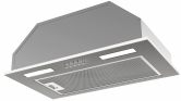 SMART S WH A/60/T