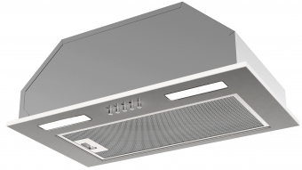 Interline SMART S WH A/60/T