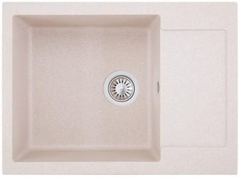 Interline SPRING Avena