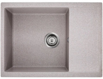 Interline SPRING Terra