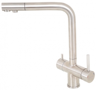 Interline STORM new Sateen