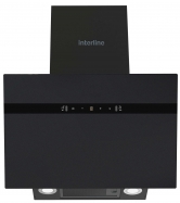 STREAM MATT BL A/60/GL/M