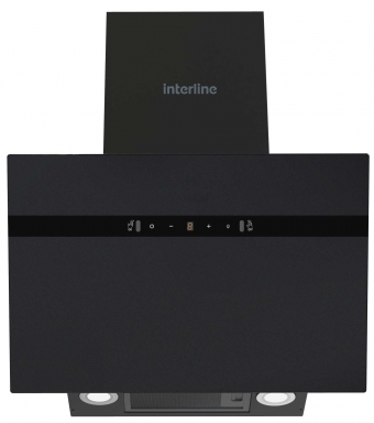 Interline STREAM MATT BL A/60/GL/M