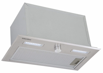 Interline STREET IX A/52 M/2/M