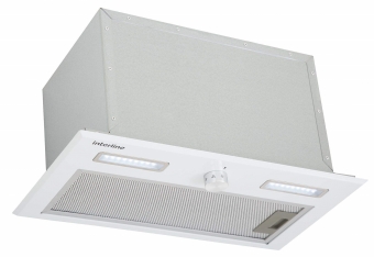 Interline STREET WH A/52 M/2/M