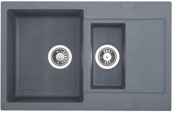 Interline STYLE Grigio