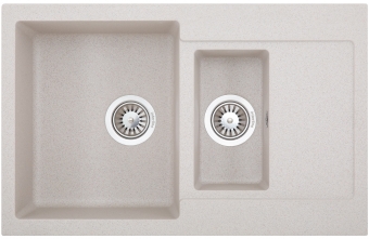 Interline STYLE Terra