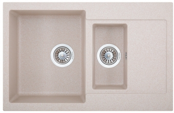 Interline STYLE avena