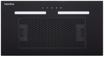 Interline SWAY BL A/60 GL/S