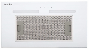 Interline SWAY WH A/60 GL/S