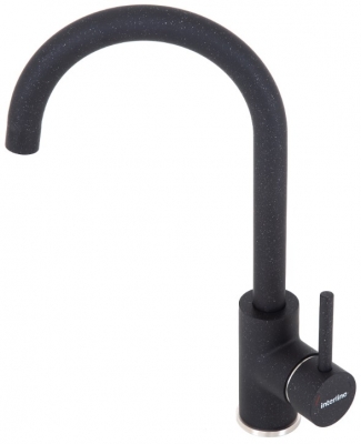 Interline TANGO new Black