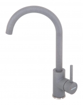 Interline TANGO new Gray