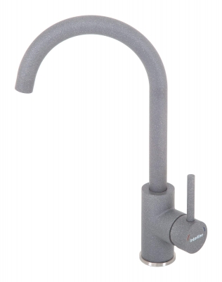 Interline TANGO new Gray