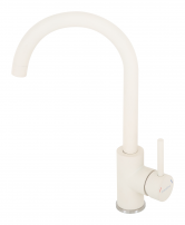 Interline TANGO new Old White