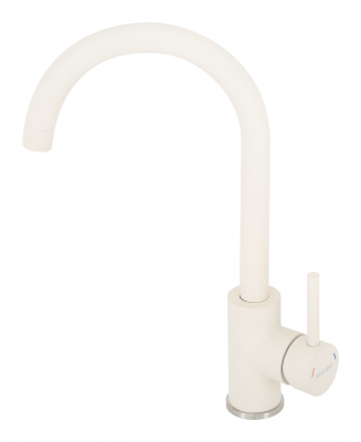 Interline TANGO new Old White