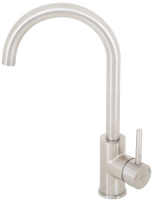 Interline TANGO new Sateen