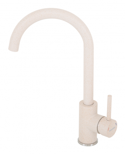 Кухонный смеситель Interline TANGO new Terra