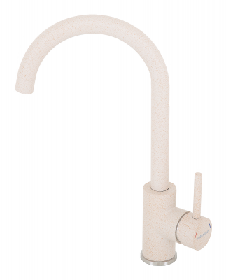 Interline TANGO new Terra