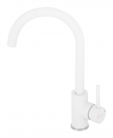 Interline TANGO new White