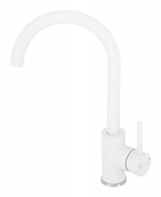 Interline TANGO new White