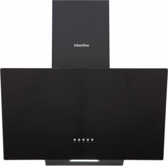 Interline TEFFI BL A/60/GL/PB