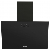 TEFFI SLIM BL A/60/GL/PB