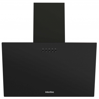 Interline TEFFI SLIM BL A/60/GL/PB