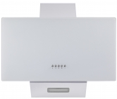 Interline TEFFI WH A/60/GL/PB