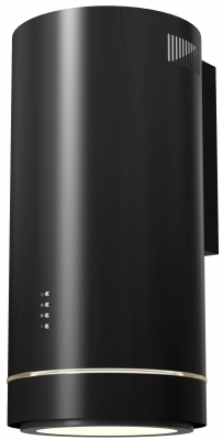 Interline TUBE S BL A/60/T