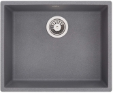 Interline UNDER 600 Grigio