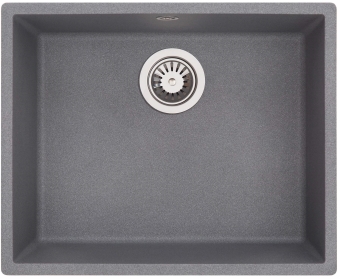 Interline UNDER 600 Grigio