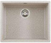 Interline UNDER 600 terra