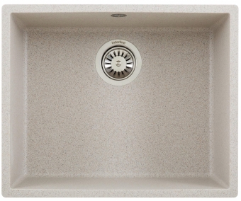 Interline UNDER 600 terra