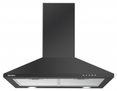 Interline UNNA BL A/60 PB/2/T