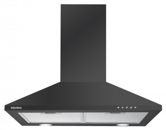 Interline UNNA BL A/60 PB/2/T