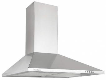 Interline UNNA X A/60 PB/2/T