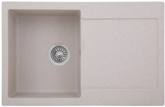 Interline VEGA Avena