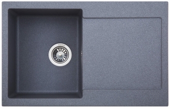 Interline VEGA Grigio