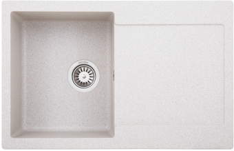 Interline VEGA Terra