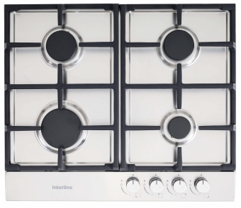 Interline VGN 463 FGK XA