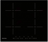 Interline VHK 265 SPT BA