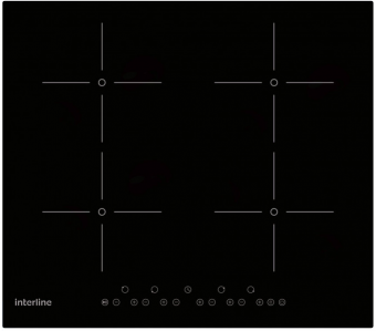 Interline VHK 265 SPT BA