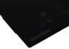 Варочная поверхность Interline VIC 831 SIB BC Nano Matte