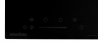 Варочная поверхность Interline VIC 831 SIB BC Nano Matte