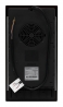 Варочная поверхность Interline VIC 831 SIB BC Nano Matte