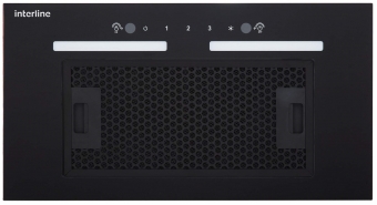 Interline WIND BL A/60/GL/ST