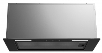 Interline LINE SENS A/60 GL/PB